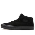 Vans Half Cab