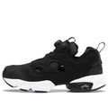 Reebok Instapump Fury