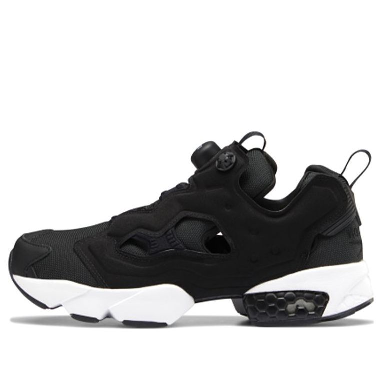 Reebok Instapump Fury