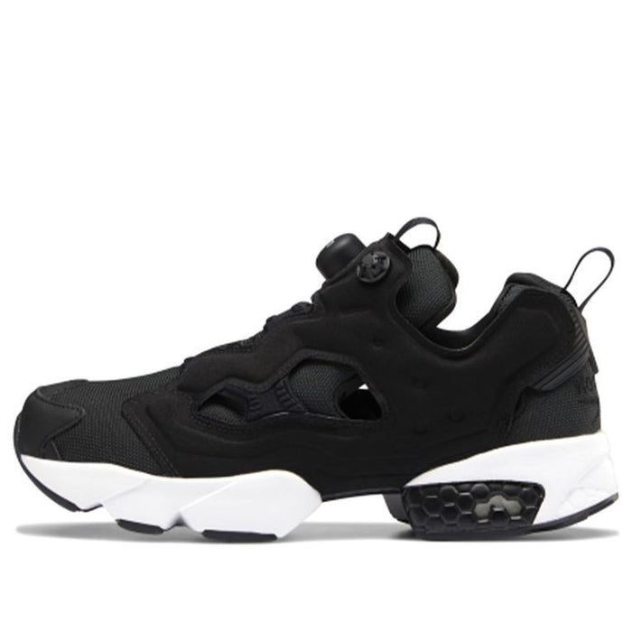 Reebok Instapump Fury
