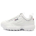 Fila Disruptor II