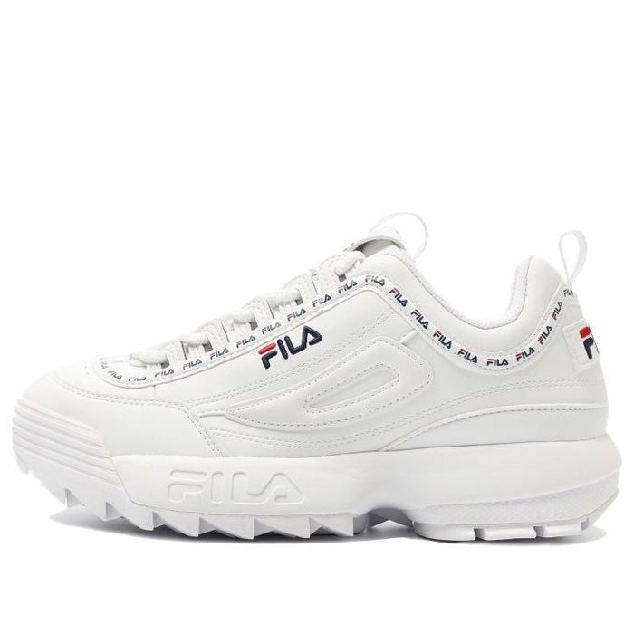 Fila Disruptor II