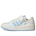 Adidas Forum Low