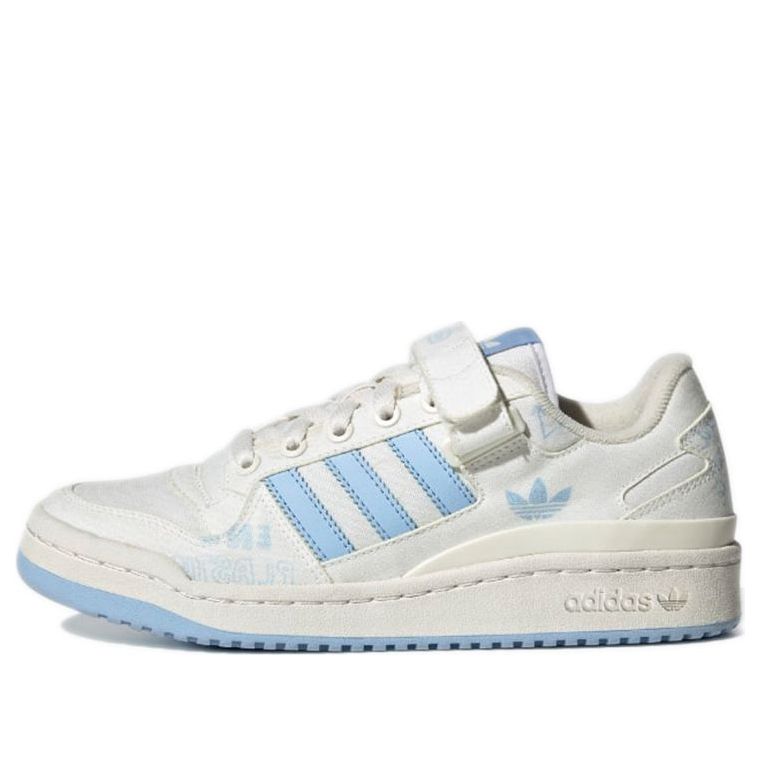 Adidas Forum Low