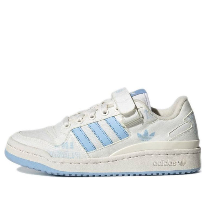 Adidas Forum Low
