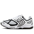 Nike Pegasus 2000