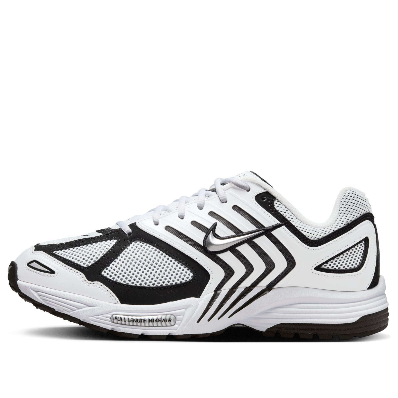 Nike Pegasus 2000