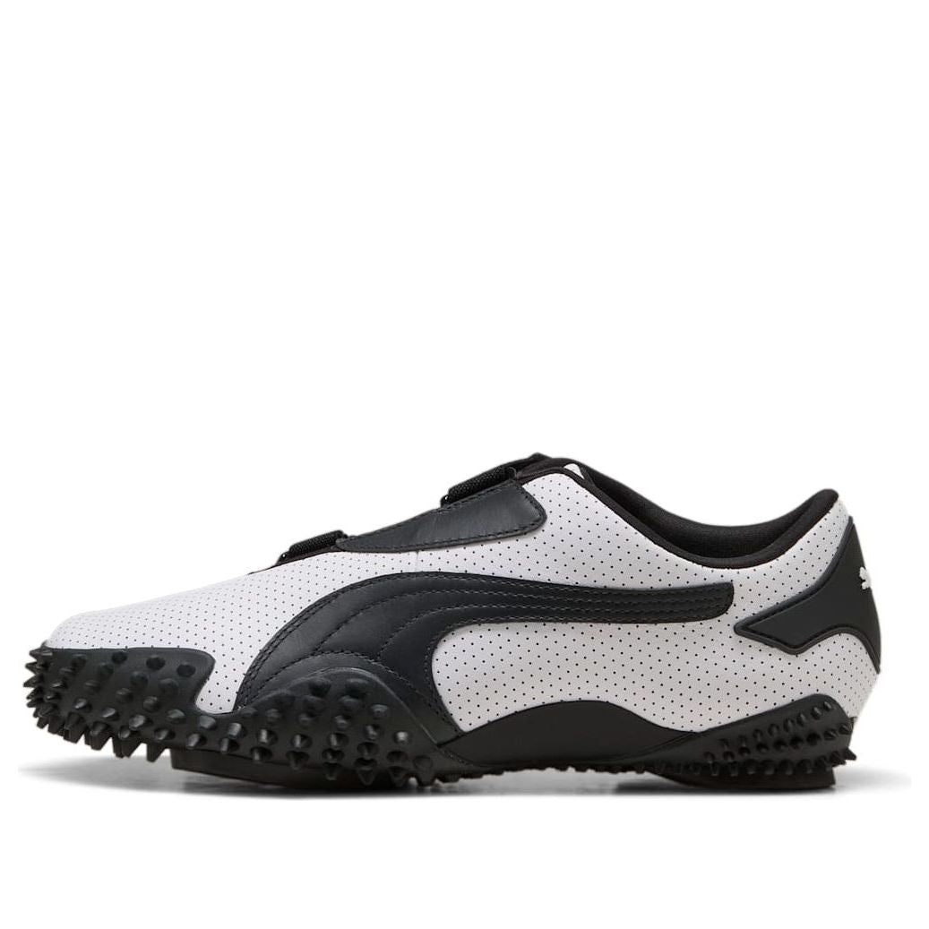 Puma Mostro