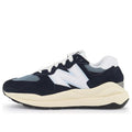 New Balance 5740