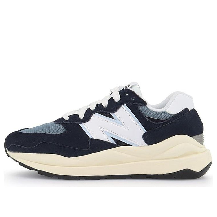 New Balance 5740