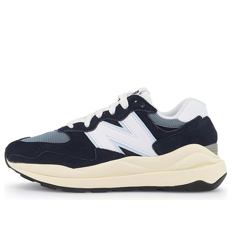 New Balance 5740