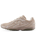 New Balance 204L
