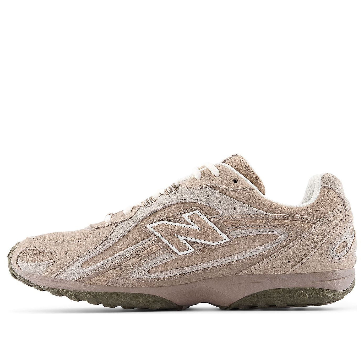 New Balance 204L