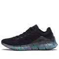 Reebok Zig Kinetica