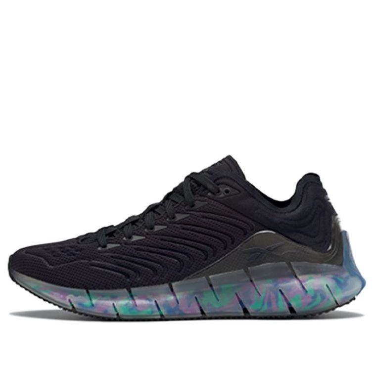 Reebok Zig Kinetica