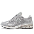New Balance 2002R
