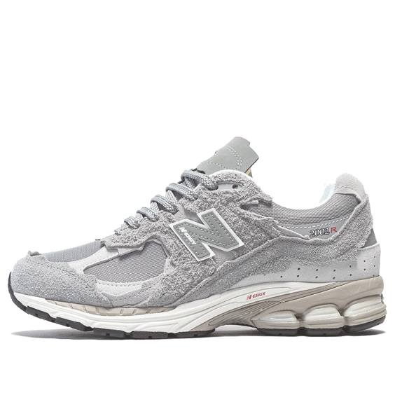 New Balance 2002R