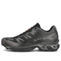 Salomon XT-4
