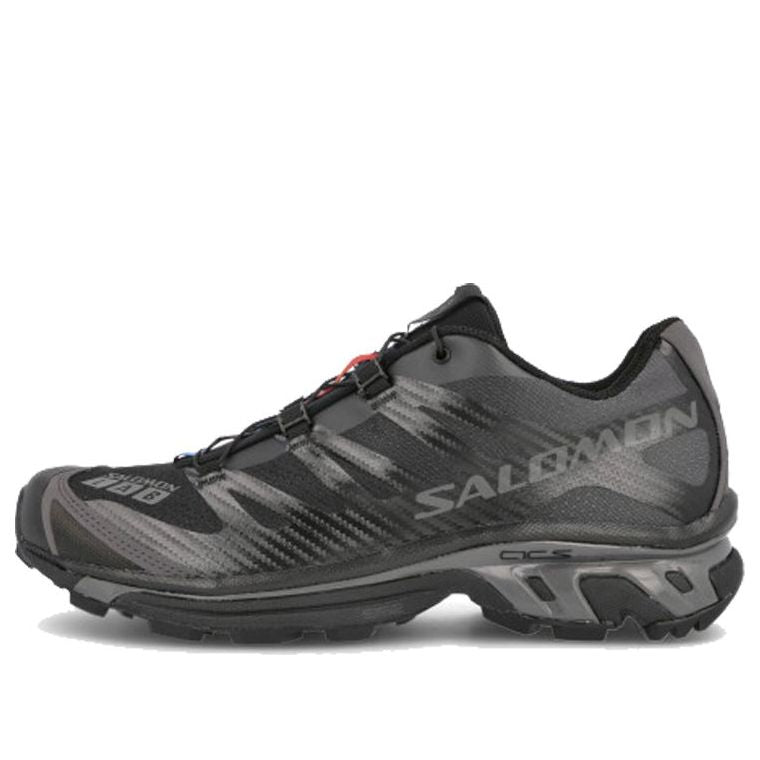 Salomon XT-4