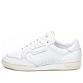 Adidas Continental 80