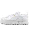 Puma Mayze