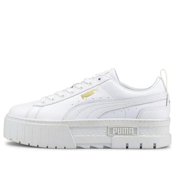 Puma Mayze