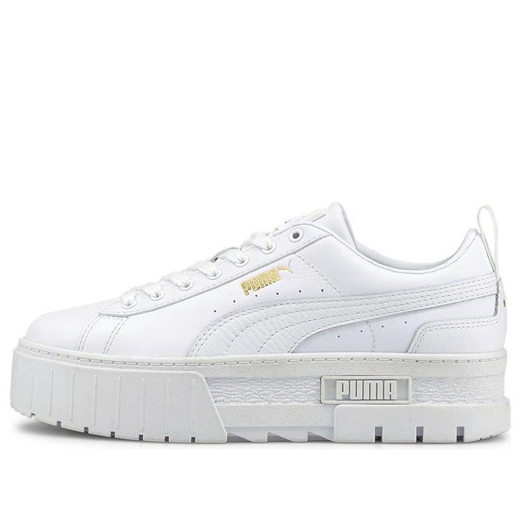 Puma Mayze