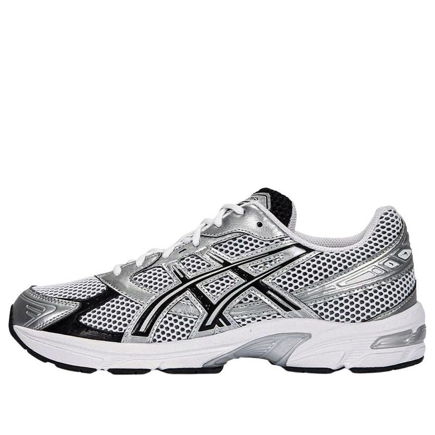 Asics Gel-1130