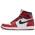 Jordan Air Jordan 1 High OG