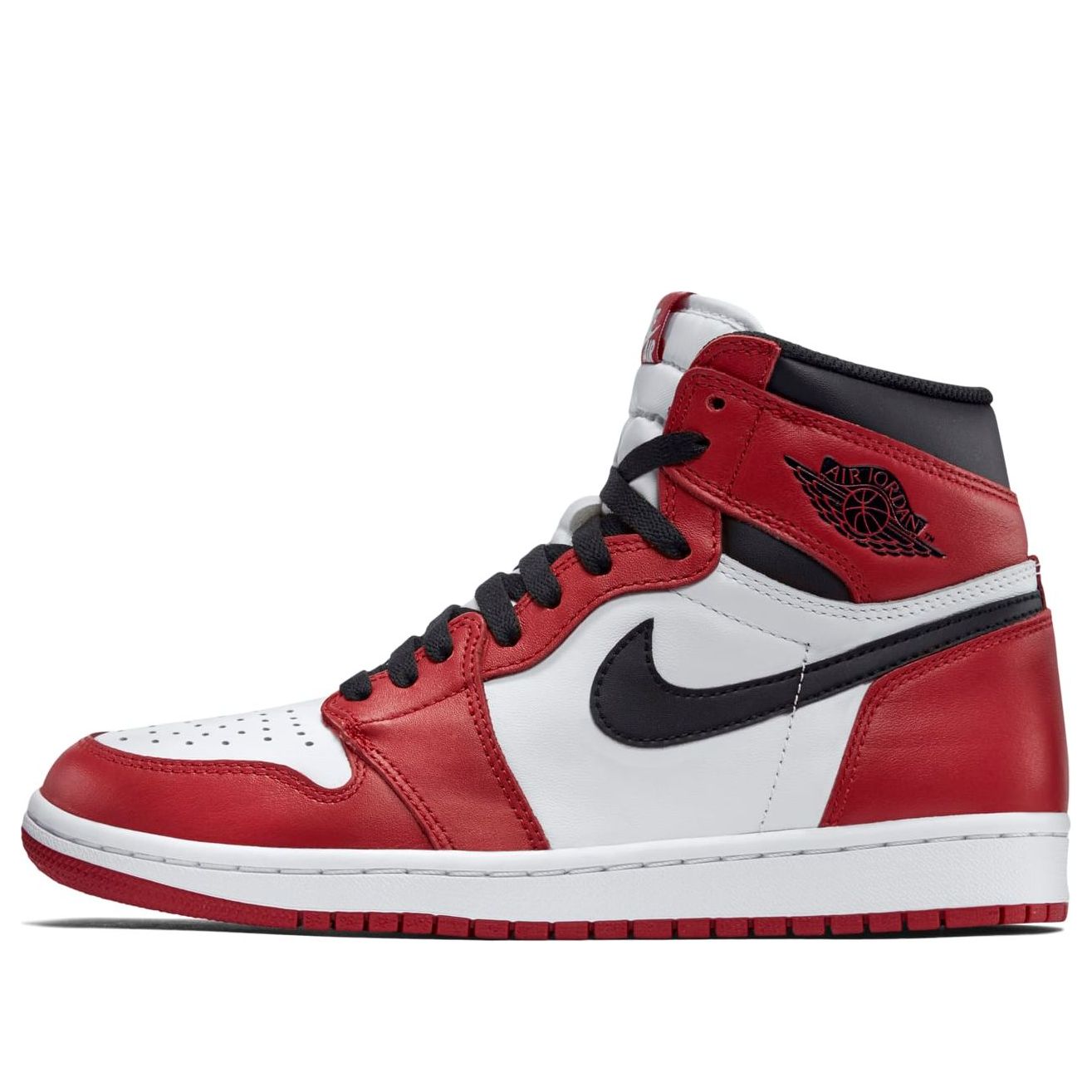 Jordan Air Jordan 1 High OG