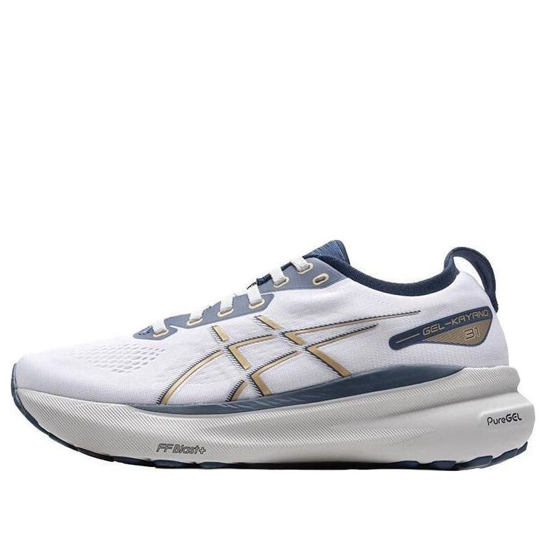 Asics Gel-Kayano 31