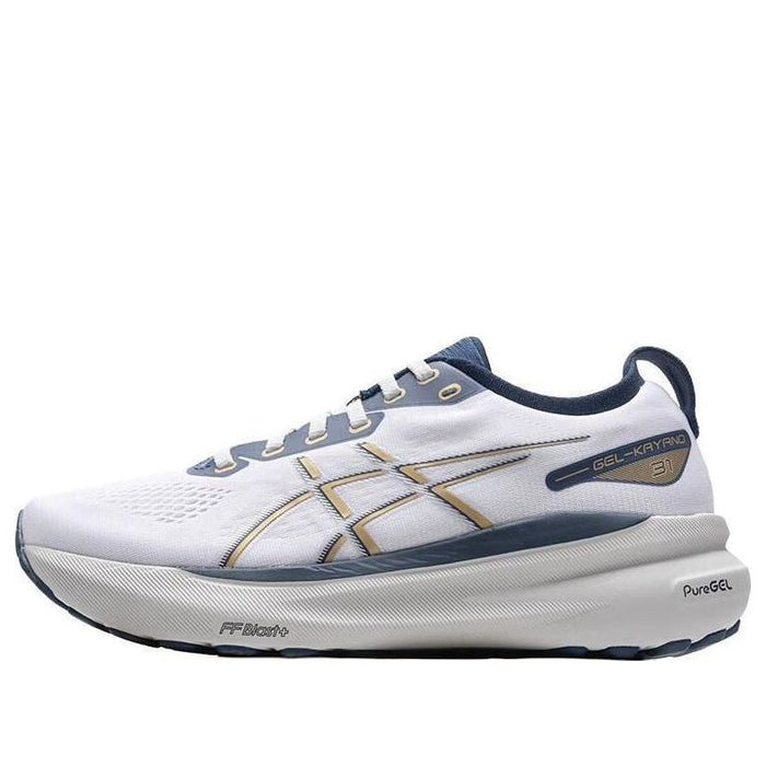 Asics Gel-Kayano 31