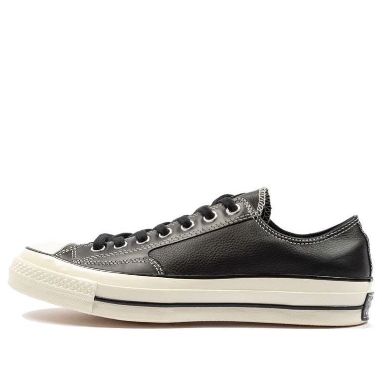 Converse Chuck 70
