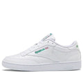 Reebok Club C 85
