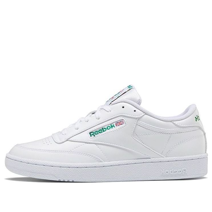 Reebok Club C 85