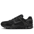 Nike Vomero 5