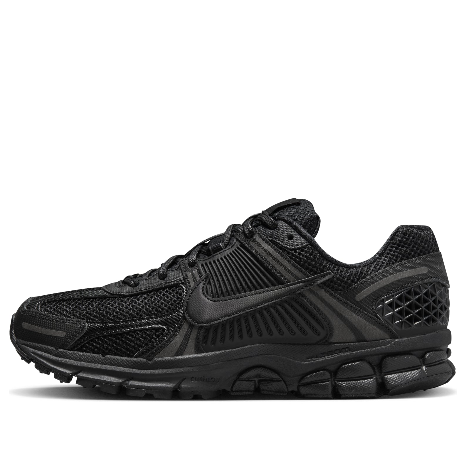 Nike Vomero 5
