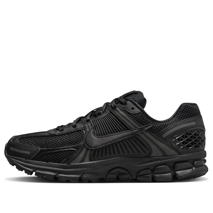 Nike Vomero 5
