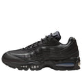 Nike Air Max 95 – Big Bubble