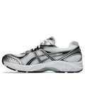 Asics GT-2160