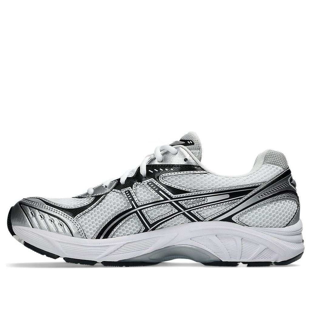 Asics GT-2160
