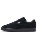 Puma Suede Classic