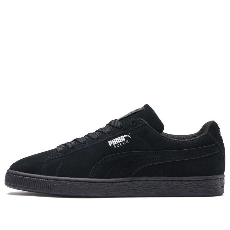 Puma Suede Classic