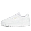 Puma Puma Cali Dream
