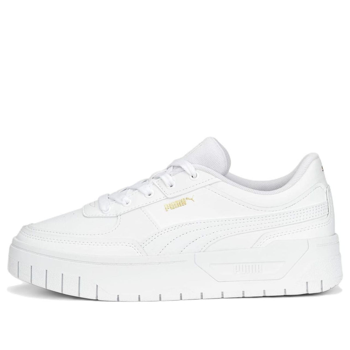 Puma Puma Cali Dream