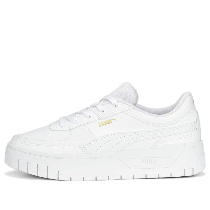 Puma Puma Cali Dream