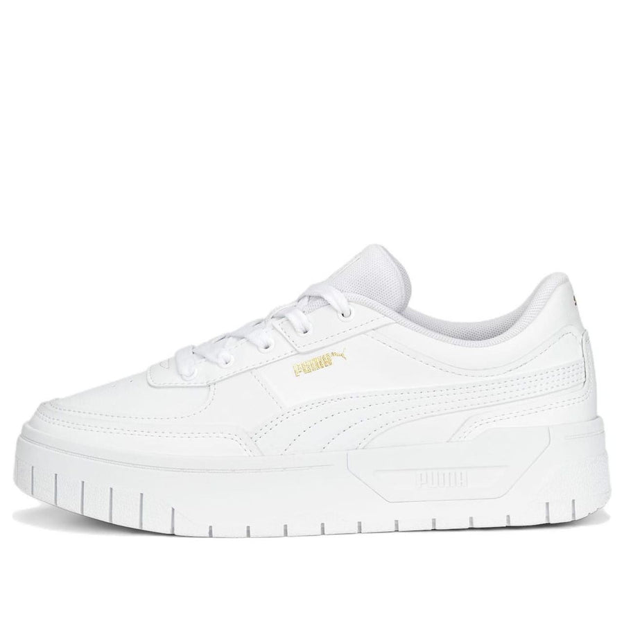 Puma Puma Cali Dream