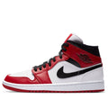 Jordan Air Jordan 1 Mid