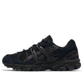 Asics Gel-Sonoma