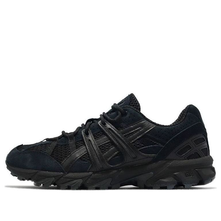 Asics Gel-Sonoma